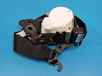 Pas bezpieczeństwa przód lewy kierowcy Bmw e90 EU