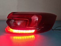 Lampa tył prawa Opel Insignia B kombi