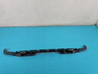 Ślizg zderzaka tył lewy Fiat Tipo II 15- 52015955, 52015951, 52015953