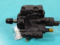 Pompa wtryskowa Bmw e39 0445010009, 2247798 3.0d