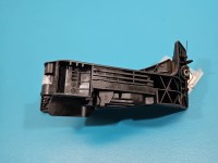 Pedał gazu potencjometr BMW X5 F15 3542-6853175, 6PV010435-33 3.0d