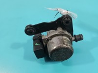 Pompa vacum Skoda Fabia III 1K0612181F 1.0 TSI