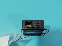 Gniazdo USB Peugeot 508 II 18- 9827093777