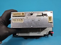 Radio fabryczne Toyota Aygo II 14-22 86140-YV010 radioodtwarzacz