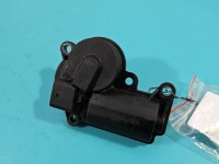 Silniczek Przepustnicy wydechu 5 PIN Mercedes W213