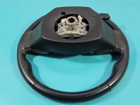 Kierownica Toyota Auris II