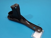 Mocowanie uchwyt Kia Stinger