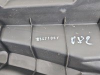 Podszybie Hyundai Ix35 09-13 EUROPA