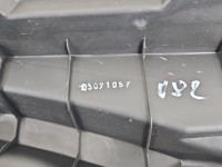 Podszybie Hyundai Ix35 EUROPA