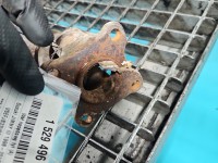 Wał napędowy tył SUZUKI JIMNY III 1.3 16V VVT