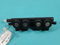 Wtryskiwacz LPG gazu