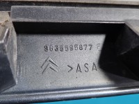 Klamka klapy tył Citroen Xsara Picasso 9635595877F