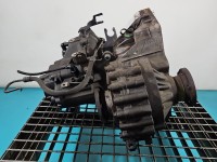 Skrzynia biegów Seat Leon I Toledo II 1.6 16v