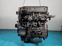 Silnik Suzuki Swift Mk6 M13A-1950218 1.3 16V FILM pomiar