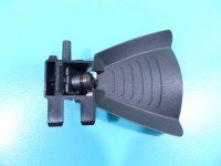 Kamera przód radar Bmw f10 f11 9281720