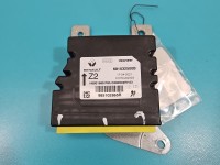 Sterownik poduszek airbag Dacia Sandero III 20- 985102865R