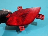 Lampa tył lewa zderzaka przeciwmgielna Hyundai I30 II 12-16