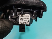 Przełącznik multifunkcja kierownicy Opel Astra VI L 9839187080