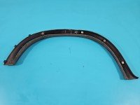 Listwa błotnika tył lewa BMW X5 E70 7163559