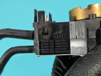 Przełącznik zespolony Audi A4 B5 4D0953513