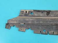 KIEROWNICA Wlot powietrza Renault Thalia II 1,2.0 16V