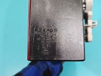 Lampa tył lewa Skoda Octavia II kombi