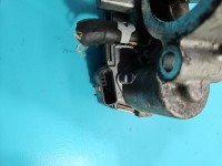 Przepustnica Renault Trafic III 161A05894R, A2C11160000 2.0 dci