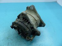 TEST Alternator Vw Bora 0124315004 1.6 16v