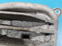 Moduł lampy Opel Insignia B 10500020030, 1850G182304