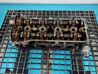 Głowica Toyota Avensis Verso 2.0 vvti (1AZFE)