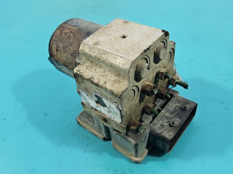 Pompa abs Renault Master II 8200528357, 54084794B, 15052204