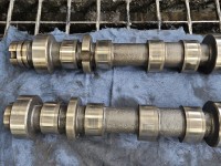 Głowica Opel Insignia A 55571949 2.0 cdti