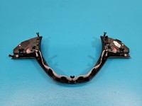 Przełącznik multifunkcja kierownicy Skoda Octavia III 3V0919719E, 5E0419685A