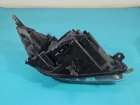 Reflektor lewy lampa przód Opel Insignia A EUROPA