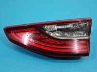 Lampa tył prawa klapy Kia Ceed III 18-21 HB EUROPA 92404J7050