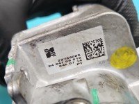 Zawór egr Ford Mondeo Mk5 2424706012 2.0 tdci Producent części: FORD, 5 PIN