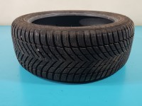 215 mm, Profil opony: 45, Średnica: 17", 6419440594705, Rok produkcji: 2022, W do 270 km/h, 91 - 615 kg, 4X NOKIAN TYRES...