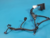 KLEMA INSTALACJA WIĄZKA PLUSOWA PLUS Hyundai I30 III 16- 1.5 T 91971-F2100, 91857-G4200