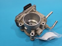 Przepustnica Toyota Auris I 22030-47010 1.3 vvti