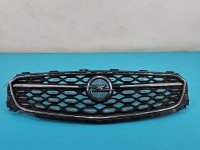Atrapa grill Opel Insignia B