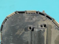 Silniczek Silnik wycieraczek przód Vw Golf V 0390241744, 1K1955119B