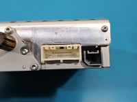 Radio fabryczne Opel Movano III 281150634R radioodtwarzacz