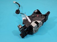 Zamek przód prawy Ford Fusion USA 2012-2020 EUROPA
