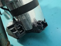 Pompa wspomagania Ford Focus Mk4 0273010305 1.5 TDCI