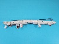 Pas przedni Nissan Juke I F15 10-19