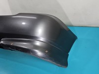 Zderzak tył Toyota Corolla E12 1E3 sedan