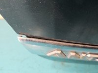 Klapa tył Opel Antara HB 5d czarny GAR