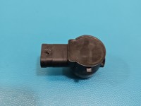 Czujnik parkowania PDC Toyota Corolla E16 E18 13- 89341-F4020 3T3