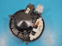 Dmuchawa nawiewu wentylator bmw F30 T903542, 9276112 EUROPA