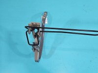 Zawias klapy tył tylnej Hyundai Elantra VI 15-20